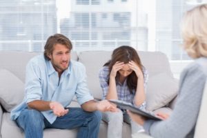 Как распознать эмоционально холодного мужчину в отношениях с женщиной причины скупости как вести себя с ним и советы психологов