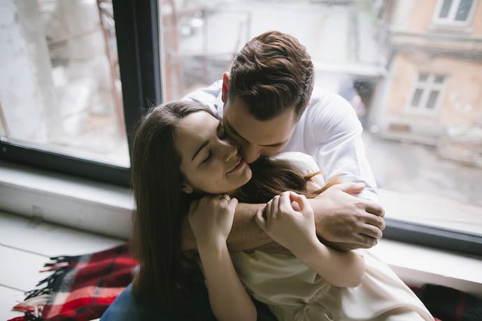 Как‌ ‌создать‌ ‌счастливые‌ ‌отношения‌ ‌между‌ ‌мужчиной‌ ‌и‌ ‌женщиной‌ ‌секреты‌